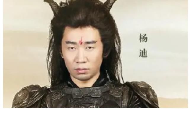 再見愛人|楊迪錄《再見愛人》，KK魏巍當眾離場，給楊迪整不會了