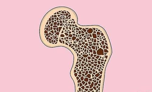 身体|女子每天走10000步,坚持15年后,身体怎样了她的经历值得学习