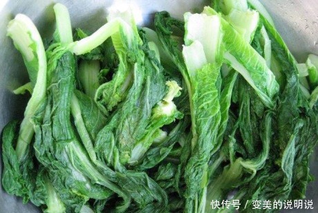 比新鲜的更|比豆角晒干更受欢迎的蔬菜,冬天烧肉吃着特香,放一年也不会坏