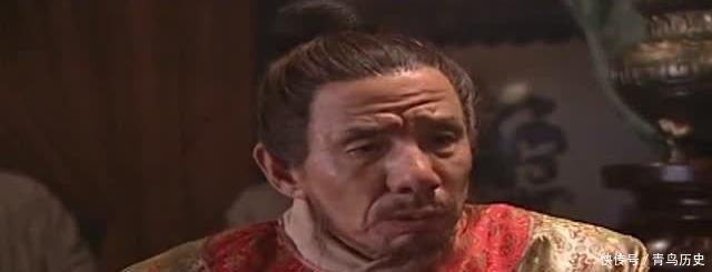 参战|梁山接受招安并参战,谁最受益不是宋徽宗蔡京高俅,更不是宋江!