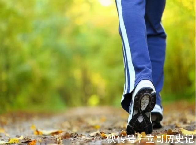 保护|等老了再养膝盖就晚了,保护膝关节,从这4种方法开始