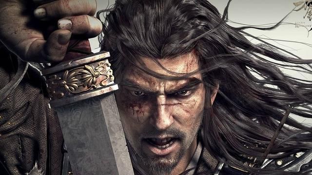 小说|5本堪称神作的完本玄幻小说,每一本都是巅峰之作,至今无人超越