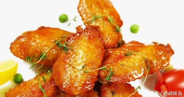 美味诱人的几道家常菜,颜值高又下饭,香辣开胃,越吃越过瘾