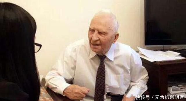 选择|为什么说苏联选择了戈尔巴乔夫,也就注定苏联走向解体不归路?