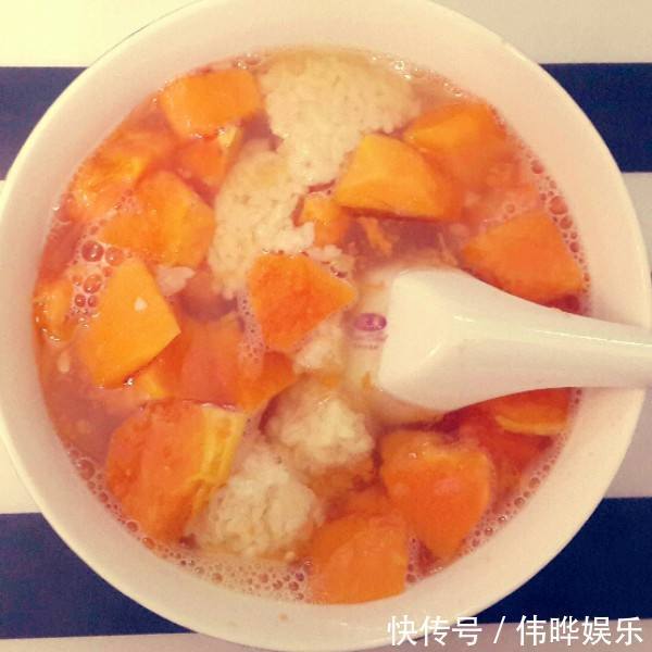 女性|“天然叶酸”是此菜！女性要多吃，40岁看着年轻