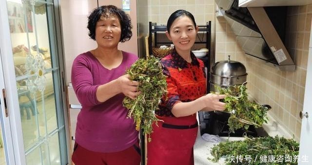 冬天,吃萝卜白菜不如吃它,鲜嫩营养高,遇到多囤些,从冬吃到春!