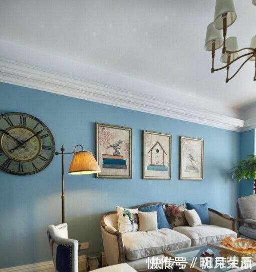 装修风格|头一次见入户鞋柜这么装,太漂亮阳台加高30cm还多得1间房