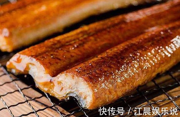 食物|三伏天宁可不吃牛羊肉,也要吃以下4种食物,比人参鹿茸还好!