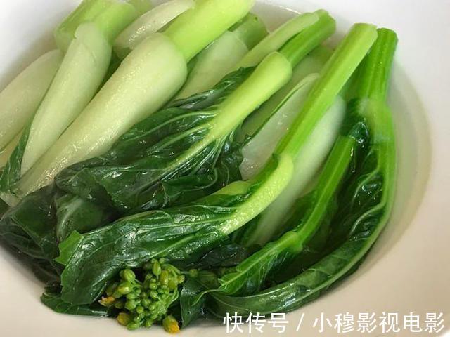 乙肝|38岁大叔乙肝3年转阴，自述：坚持做好2件事，肝病或靠边站