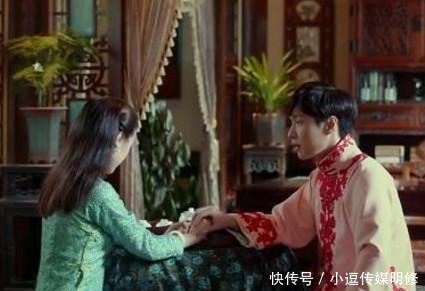 张大|老九门:张大佛爷和二月红是怎么死的?你懂什么叫做老九门吗?