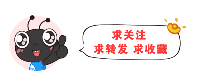 改变|不起眼的马恩河,改变了一战结局,让天才军事家施里芬死不瞑目