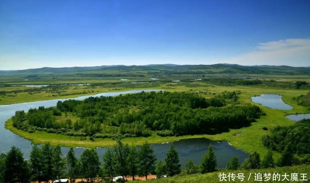 美国专家:中国虽不是发达国家,却有一项技术领先世界20年