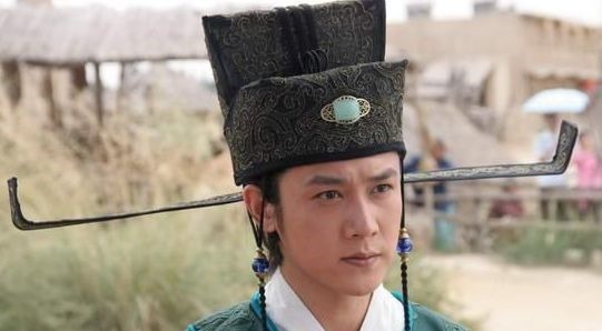 李掌柜&经典好对,上联山洞里面一口水,一个邋遢乞丐对出的下联太绝了