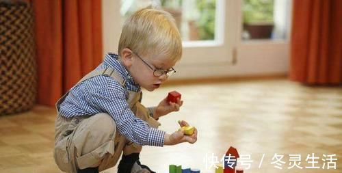 回路|科学家表明孩子大脑发育的巅峰期只有三次,千万别错过