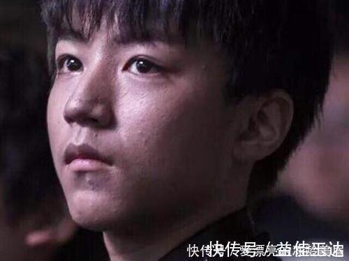 护肤品|如何去除“油腻”,做一个清爽的小仙女? 油皮脸看过来