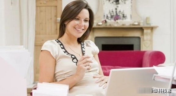 孕晚期|临近预产期,孕妇经常做“2事”,胎宝可能会“延迟出生”