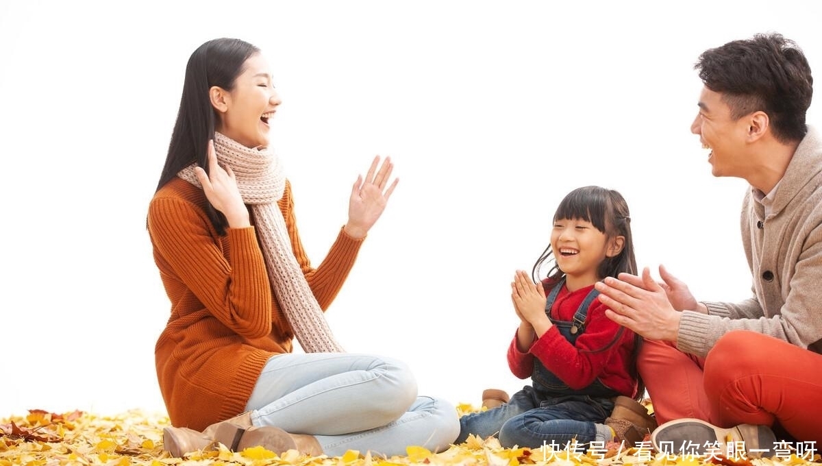 不冷不热|有娃后老公对你越来越冷淡，多半是这几个原因导致的，宝妈要警惕