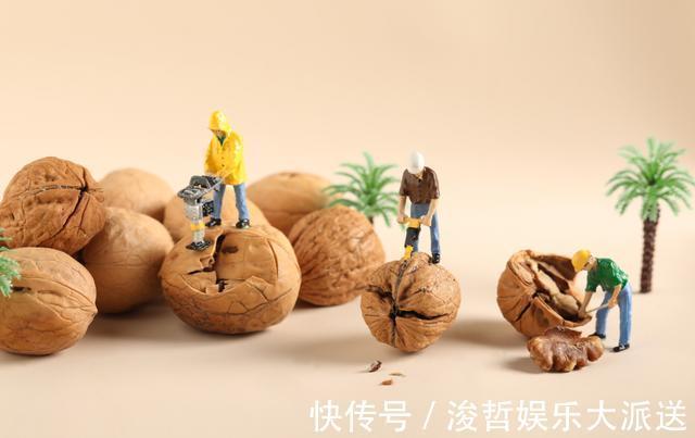 糖尿病人|糖尿病人吃零食也有利于控血糖这3种家里常见的零食，好处多多