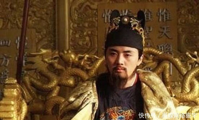 大明亡国,非亡于崇祯,实亡于张居正?为何说这种说法大错特错?