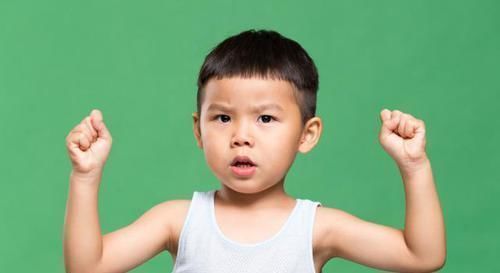 青春期|孩子“骨线闭合”前,会有3个信号,家长早知道娃身高还能窜一窜