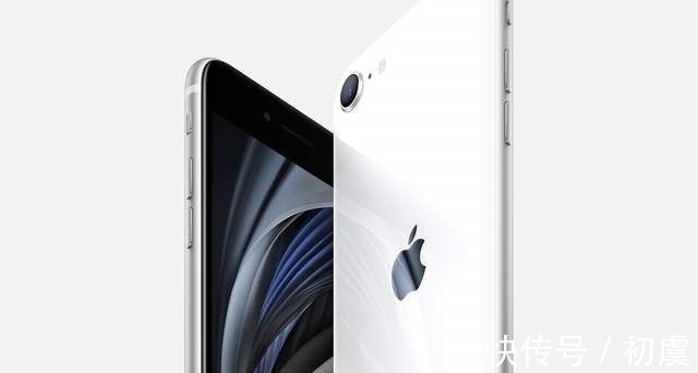 gpu|iPhone SE 3售价曝光：269美元到399美元之间！