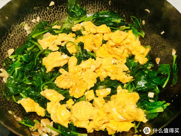 冬天吃萝卜白菜不如多吃它,营养价值丰富,被誉为“营养模范生”