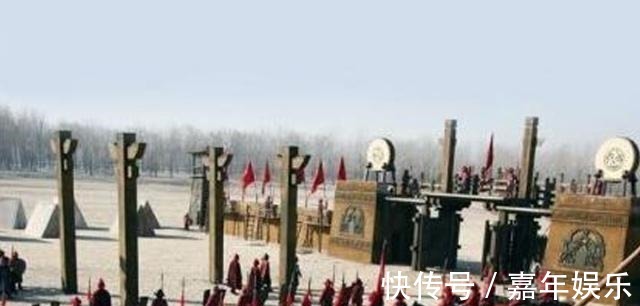 镇关西#神秘的“老种经略相公”到底是何人鲁智深敬他,高俅不敢惹