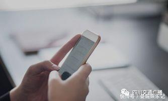 儿女当场身亡!这个东西大家天天用,切记千万不要放在这儿……