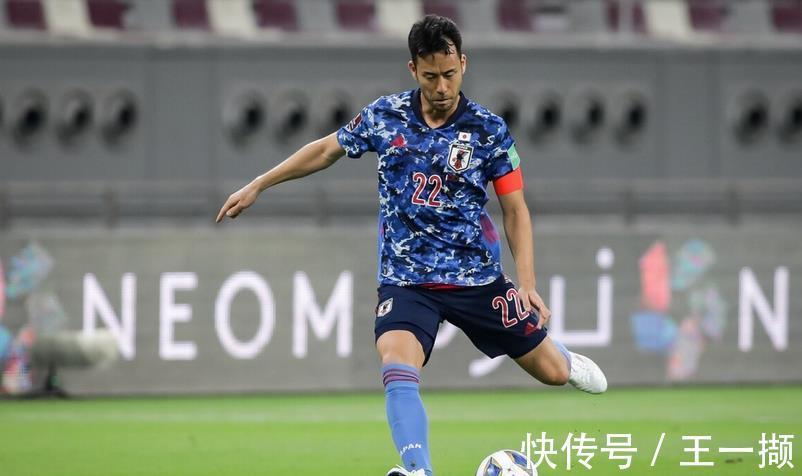 李霄鹏|5-0到0-1!中国男足15杀日本队,再次对决,主帅盼“3个对得起”