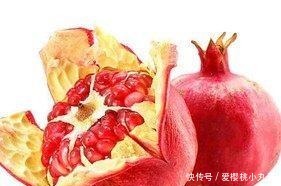 普洱茶|它是糖尿病“头号克星”, 天然二甲双胍, 早晚吃一口, 血糖不上升!