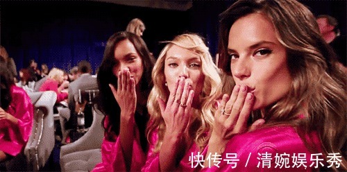 包臀裙 平民窟女孩的十套显贵穿搭,没想到看起来有钱这么容易!