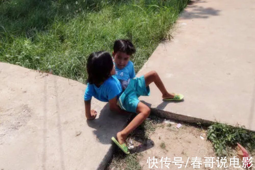 真相|9个月女婴“剖腹产”生下胎儿,真相令人惊讶,孕期不可太大意