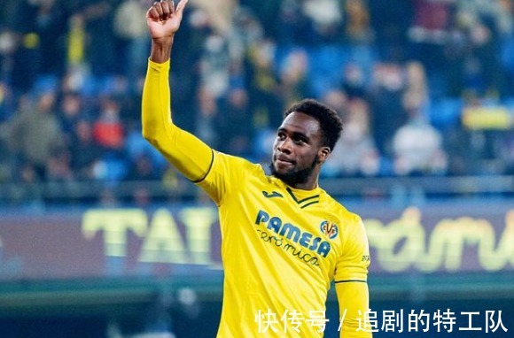 畢爾巴鄂競(jìng)技|西超杯:皇家馬德里VS畢爾巴鄂競(jìng)技 英超:熱刺VS阿森納