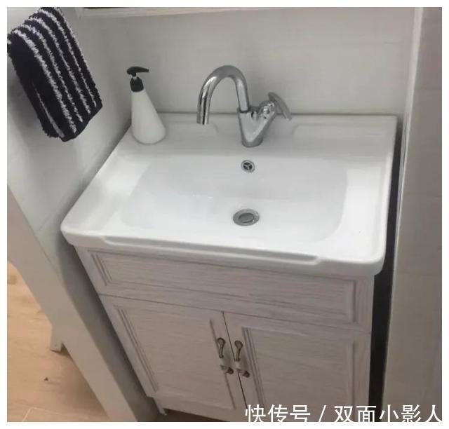 装修|卫生间装修，这些细节要注意，我家当年不懂，省小钱犯大错！