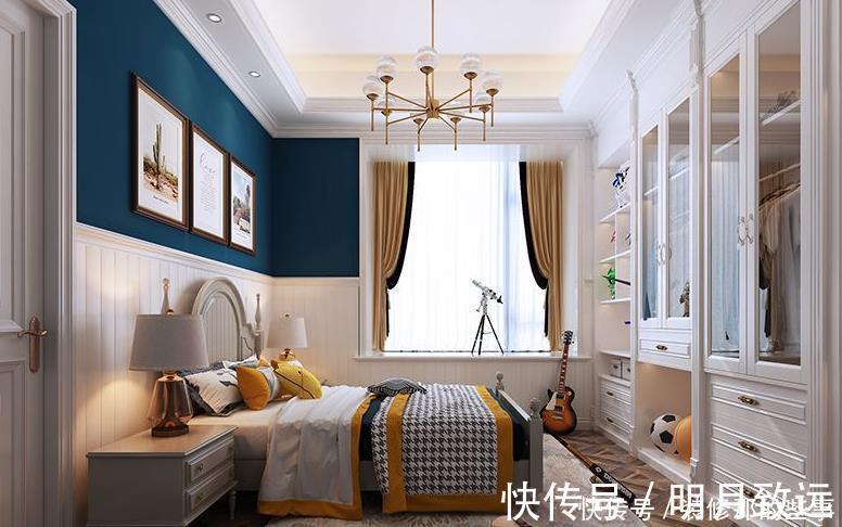 主材|初次装修，没听“专业人士”的话，坚持6条最接地气的决定