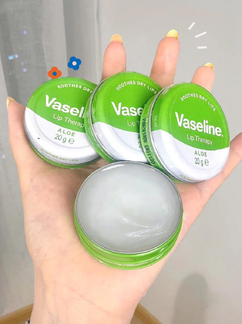 它们看起来是真的很恶心，但也是真的很好用！