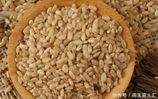 体重指数|150-174cm女性标准体重对照表，若达标了，根本不用减肥