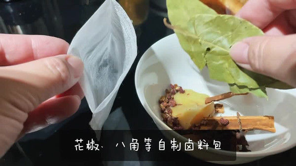 豆腐|驴肉豆腐火锅