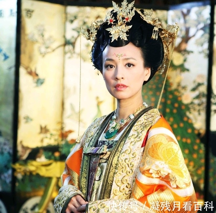 唐代&唐代“窃诗”案:两句好诗,要了天才诗人的命