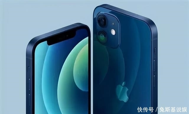 不用|iPhone12口碑疑似翻车，为何苹果不用在意公关问题？