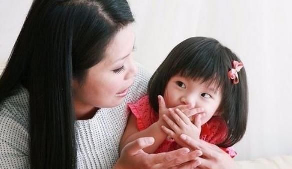 李玫瑾|李玫瑾当孩子学会顶嘴时,家长多说3句话,孩子以后会来感激你