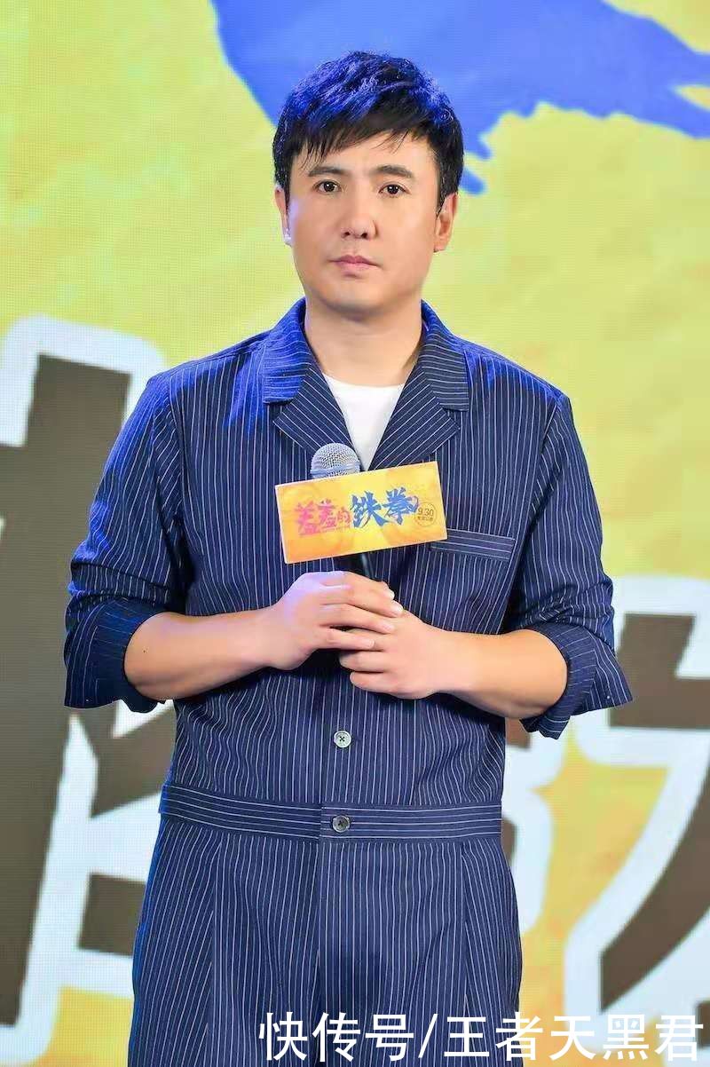 主播對(duì)抗LGD偽裝，GFS創(chuàng)始人薄情代替九天狐，即將曝光真實(shí)顏值