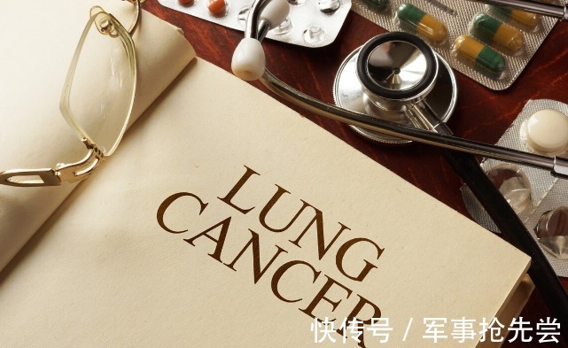 耐药|靶向药耐药后,肺癌病人该何去何从?