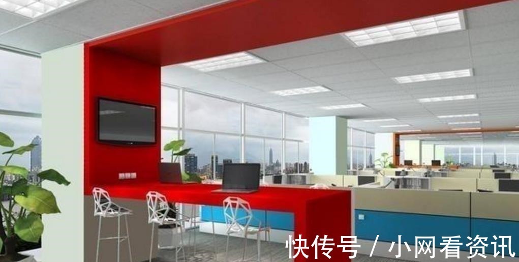 刘强东|京东背后有个大股东超越马云,以3200亿成为中国新首富