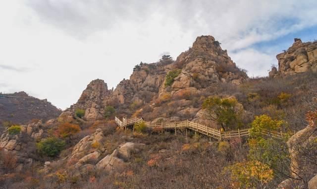 常见|国内最为常见的山名，有11座山峰重名，其中1个省份有5座山叫这名