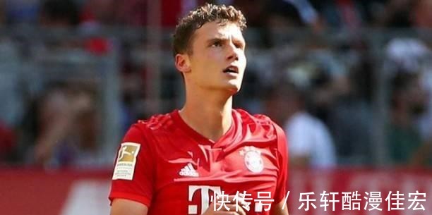 巴貝爾|巴貝爾奉勸林加德考慮喜鵲軍團，帕瓦爾的技術(shù)屬性符合克洛普