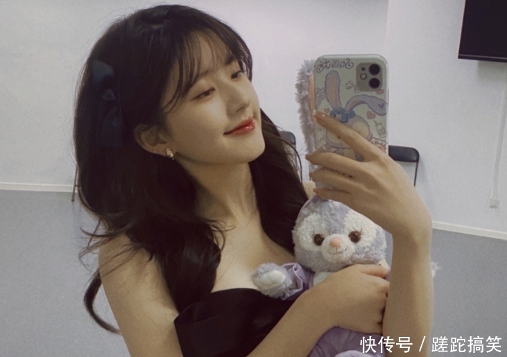 阵容 《当燃了!国潮》拟邀曝光,MC阵容豪华,我却更关注飞行嘉宾