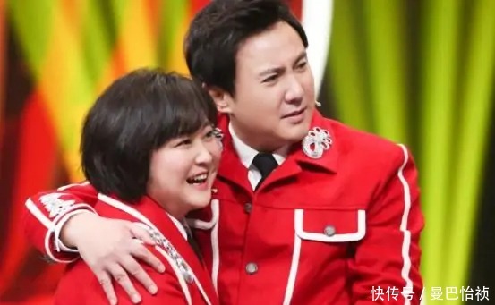 贾玲 《王牌7》疑似大洗牌?沈腾贾玲相继退出,或成《跑男》主场!