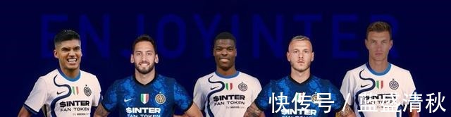 科雷亚|国米5轮反超8分!胜在两个字 真功臣证明穷人也可强大!
