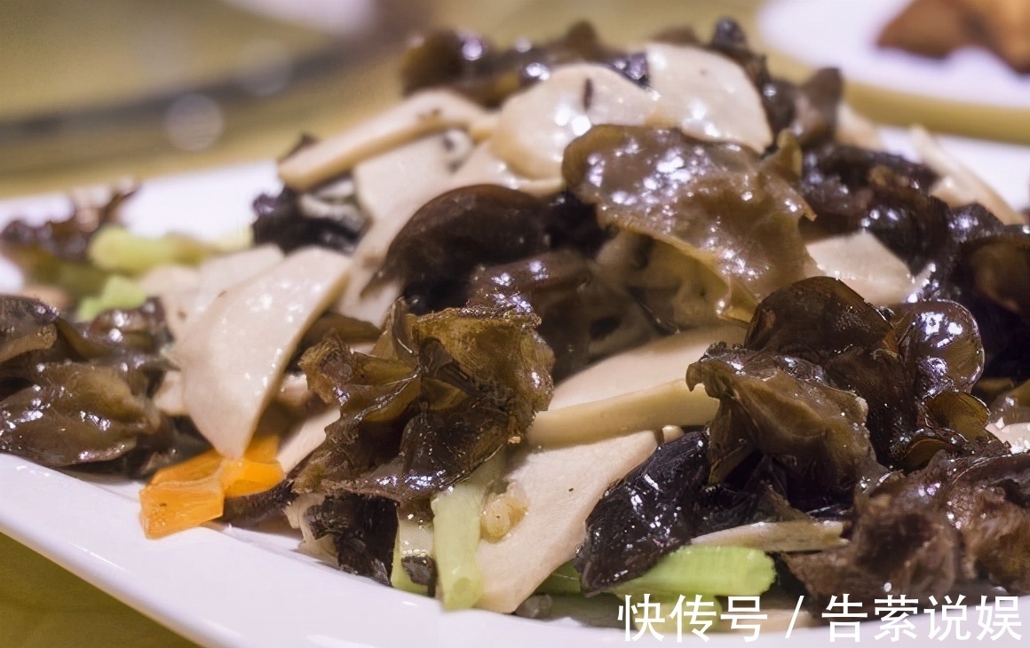 鲜美|简简单单27款菜肴分享,做法经典味道鲜美,家人吃得津津有味